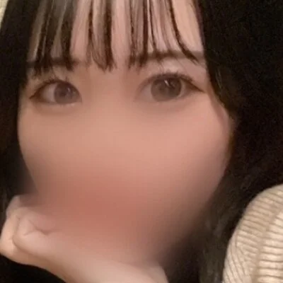 深夜にこっそり「真夜中割り」