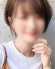 求職者に安心してご応募頂けますよう、営業をしております。のサムネイル