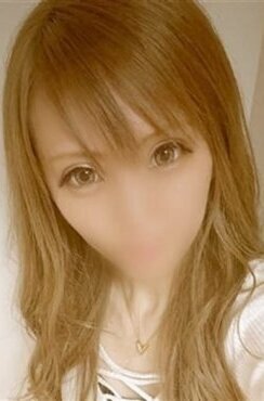 英梨香