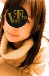  ルーム利用料・自宅出張費市内中心部無料