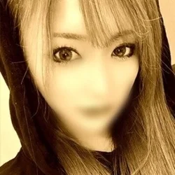 ルーム利用料・自宅出張費市内中心部無料