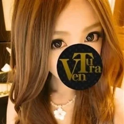 エスたま特別割引開催中