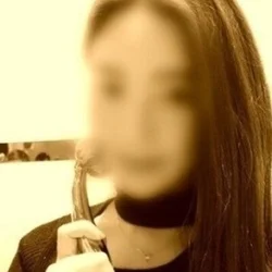 ルーム利用料・自宅出張費市内中心部無料