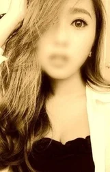  ルーム利用料・自宅出張費市内中心部無料