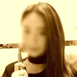 エスたま特別割引開催中