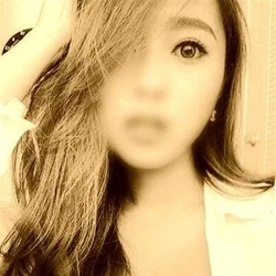 エスたま特別割引開催中