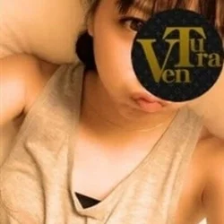 エスたま特別割引開催中