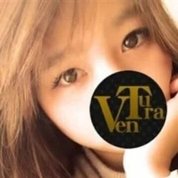 エスたま特別割引開催中