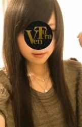 ルーム利用料・自宅出張費市内中心部無料