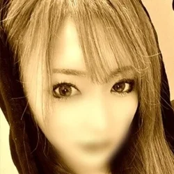 エスたま特別割引開催中