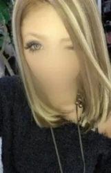 ルーム利用料・自宅出張費市内中心部無料