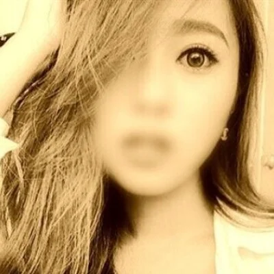  ルーム利用料・自宅出張費市内中心部無料