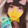 あんな