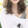 真田 まりえ