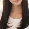 平山 あいり