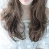 広瀬 かなえ