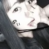 メイ