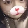 アスカ