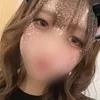ナナミ