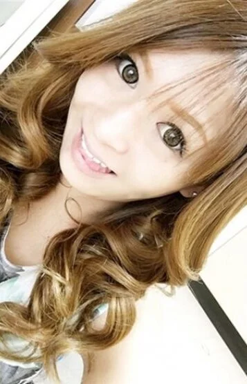 ツバキ