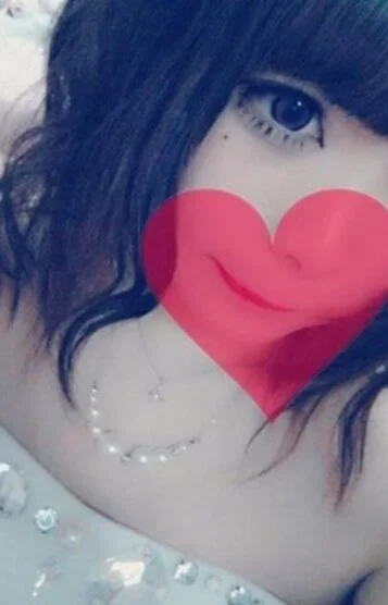 ナルミ