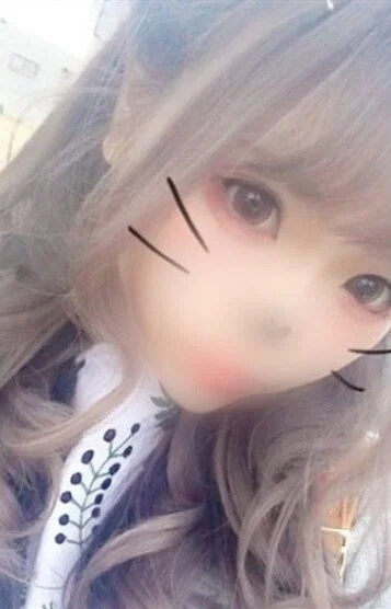 ウタ