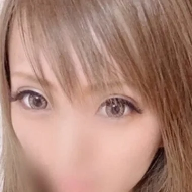 エリカ>の写真