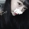 メイ