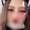 ナナミ