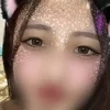ナナミ