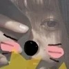 アスカ