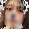 ナナミ