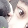 メイ