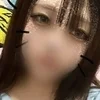 ナナミ