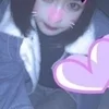 アスカ