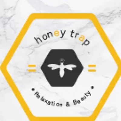 honey trap仙台店のメリットイメージ(1)