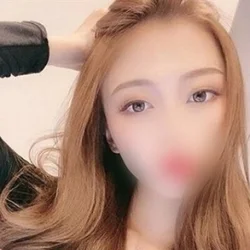 東北初ハーレムコース上陸！！