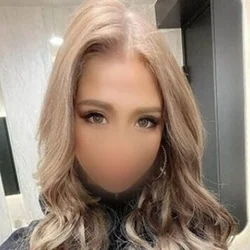 東北初ハーレムコース上陸！！