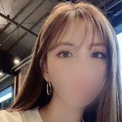 東北初ハーレムコース上陸！！