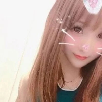 東北初ハーレムコース上陸！！