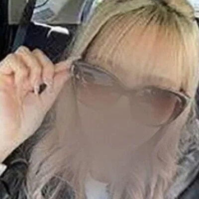  東北初ハーレムコース上陸！！