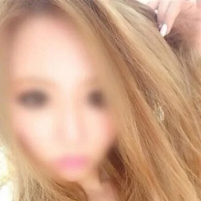 東北初ハーレムコース上陸！！