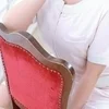 近藤 呱々茄