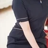 佐々木 股