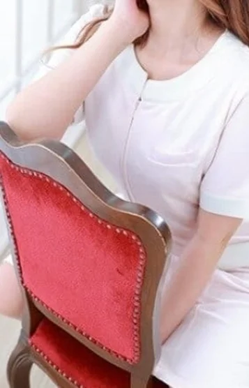 近藤 呱々茄