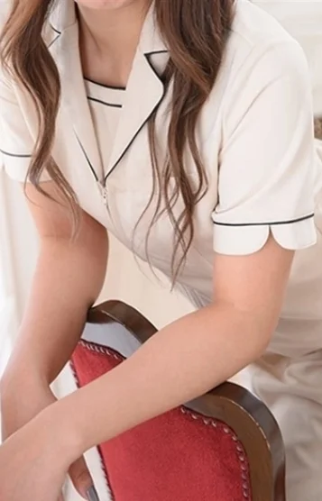 上杉 沙矢奈