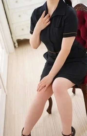 伊東 黄菜子