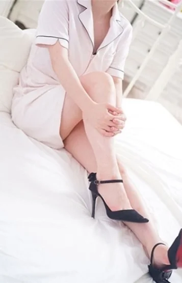 真田 沙智