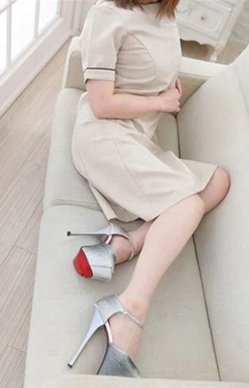 齊藤 狂華