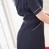 佐々木 股